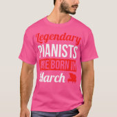 Tシャツ (正面)