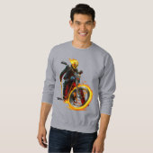 Tシャツ (正面フル)