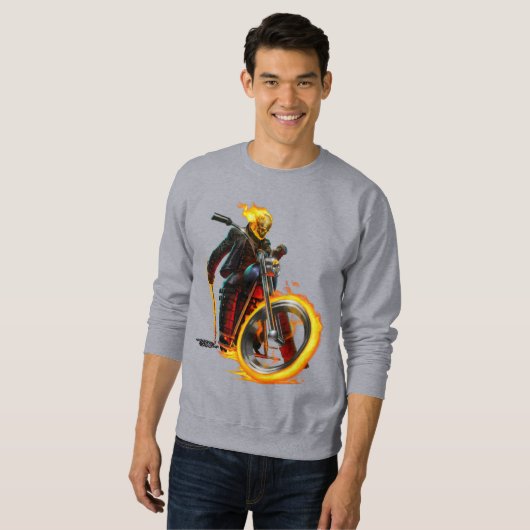 Tシャツ (正面フル)