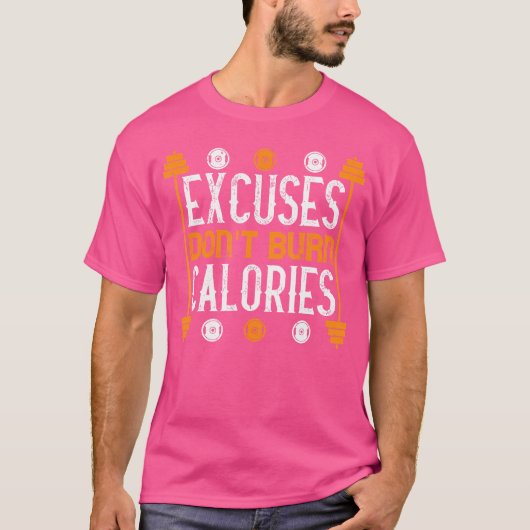 Tシャツ (正面)