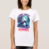 Tシャツ (正面)