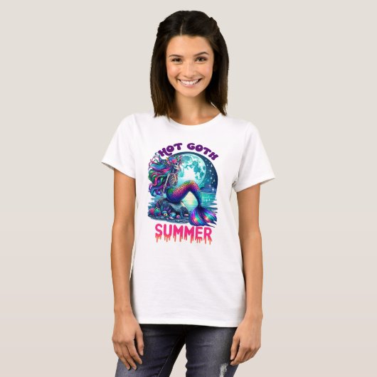 Tシャツ (正面フル)