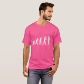 Tシャツ (正面フル)