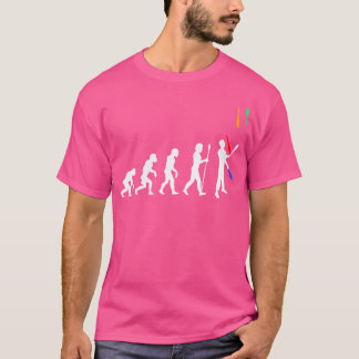 Tシャツ