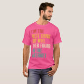 Tシャツ (正面フル)