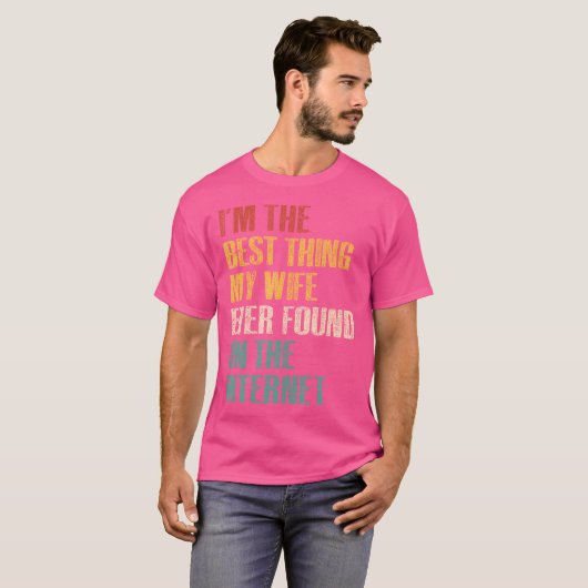 Tシャツ (正面フル)