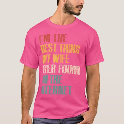 Tシャツ (正面)