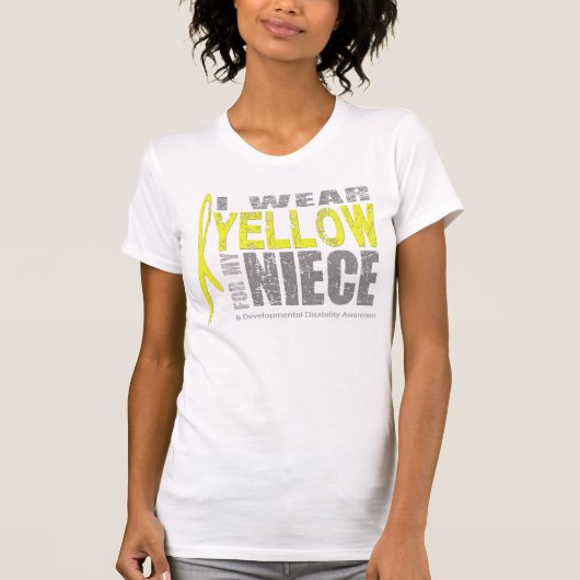 Tシャツ (正面)