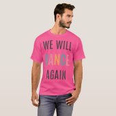 Tシャツ (正面フル)