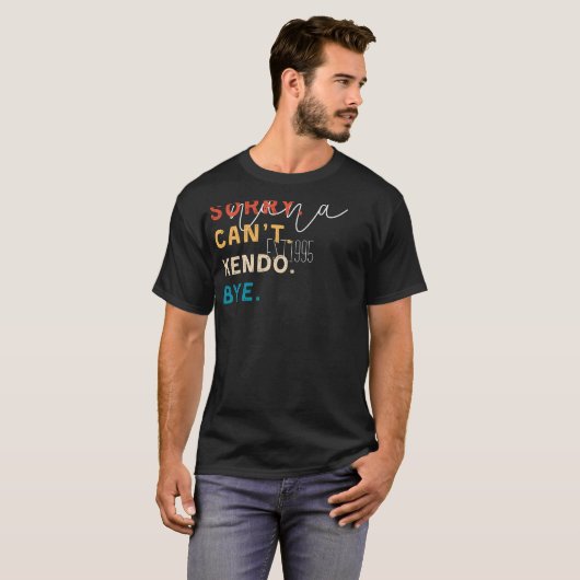 Tシャツ (正面フル)