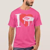 Tシャツ (正面)