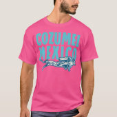 Tシャツ (正面)