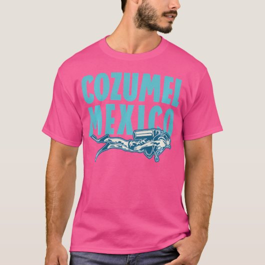 Tシャツ (正面)