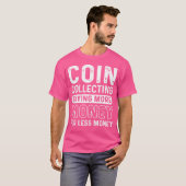 Tシャツ (正面フル)