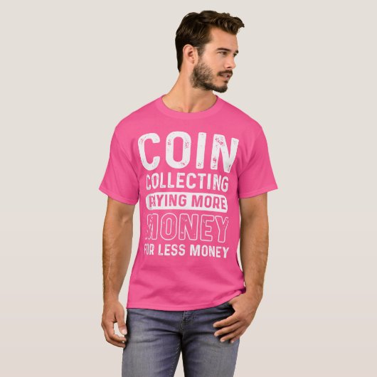 Tシャツ (正面フル)