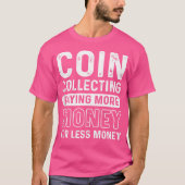 Tシャツ (正面)