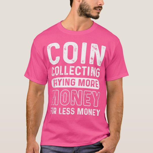 Tシャツ (正面)