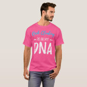 Tシャツ (正面フル)
