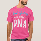 Tシャツ (正面)
