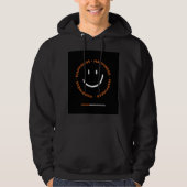 Tシャツ (正面)