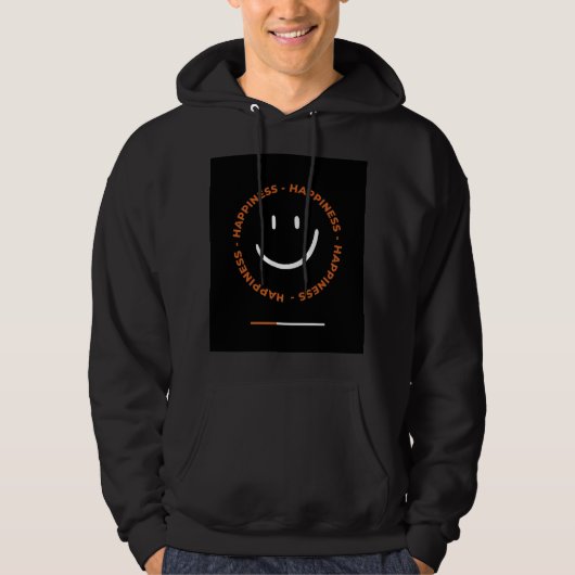 Tシャツ (正面)