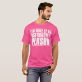 Tシャツ (正面フル)