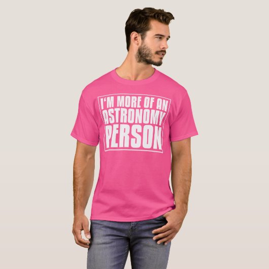 Tシャツ (正面フル)