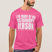 Tシャツ (正面)