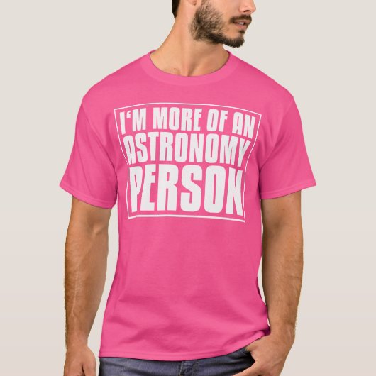 Tシャツ (正面)