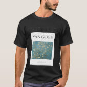 Tシャツ (正面)