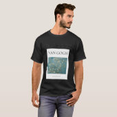 Tシャツ (正面フル)