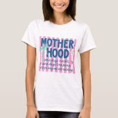 Tシャツ (正面)