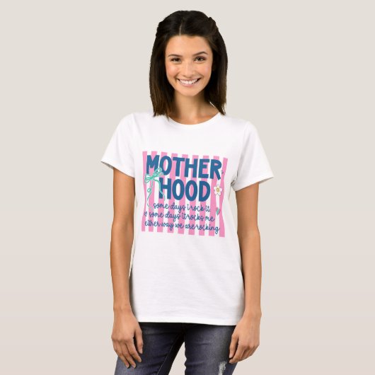 Tシャツ (正面フル)