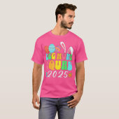 Tシャツ (正面フル)