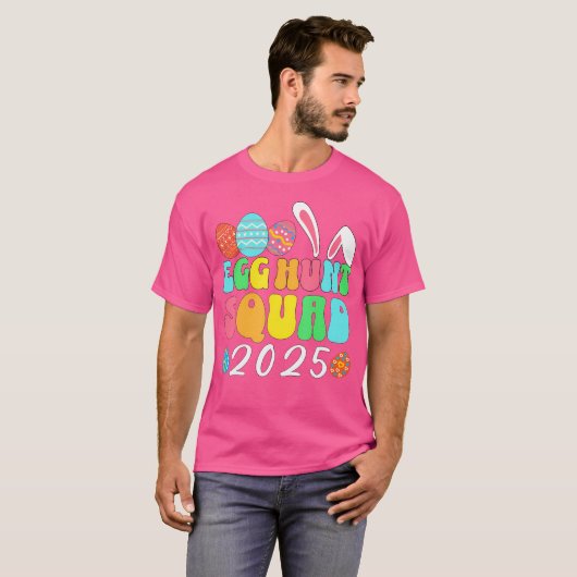 Tシャツ (正面フル)