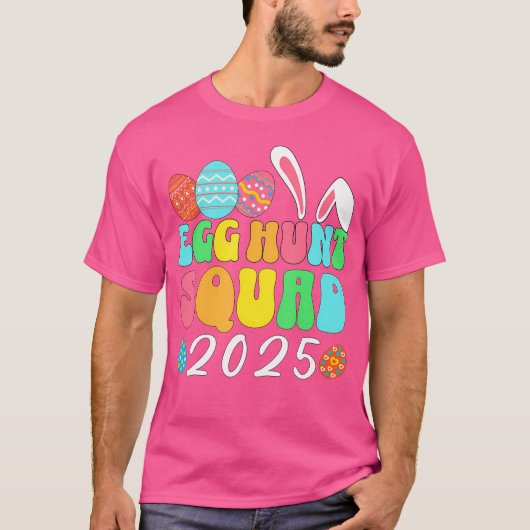 Tシャツ (正面)