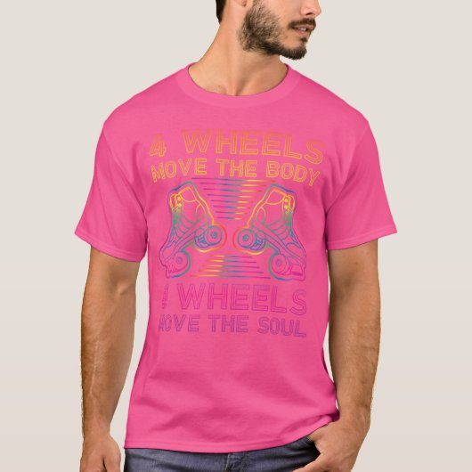Tシャツ (正面)