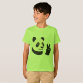 Tシャツ (正面フル)