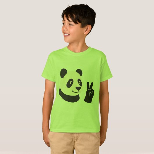 Tシャツ (正面フル)
