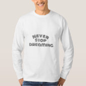 Tシャツ (正面)
