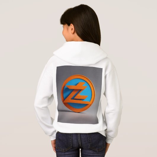 Tシャツ (裏面フル)