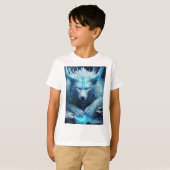 tシャツ (正面フル)
