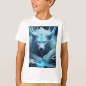 tシャツ (正面)