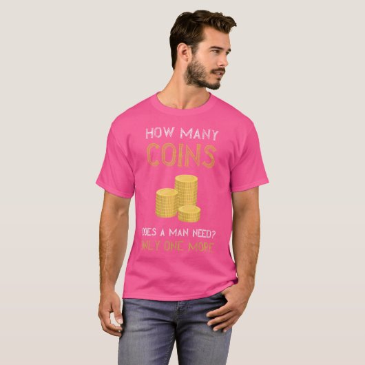 Tシャツ (正面フル)