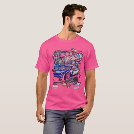 Tシャツ (正面フル)