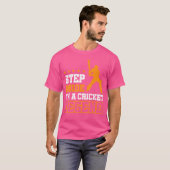 Tシャツ (正面フル)