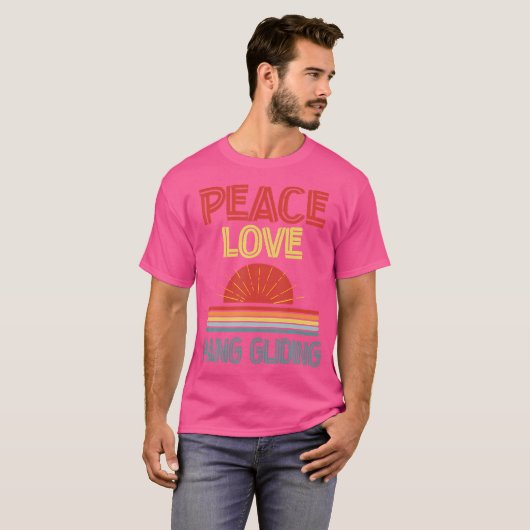 Tシャツ (正面フル)