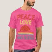 Tシャツ (正面)