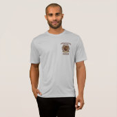 Tシャツ (正面フル)