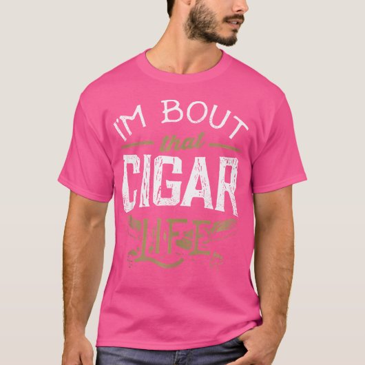 Tシャツ (正面)